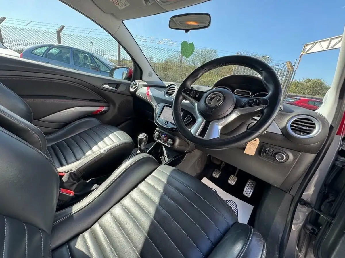 2015-vauxhall-adam-14i-16v-turbo-grand-slam-big-19