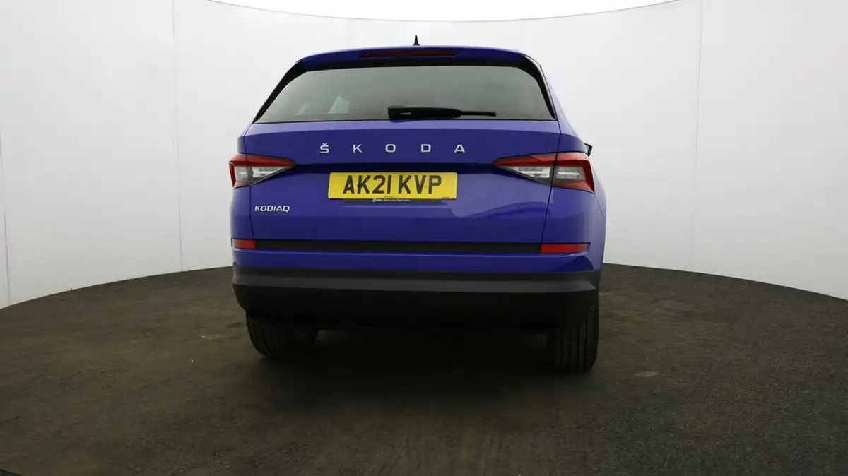 2021-skoda-kodiaq-15-tsi-se-l-dsg-big-57