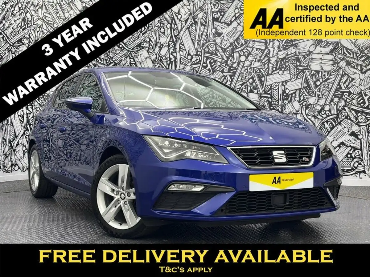 2020-seat-leon-15-tsi-evo-fr-130ps-hatchback-big-0