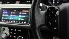 2019-land-rover-range-rover-evoque-20-p200-r-dynamic-s-small-20