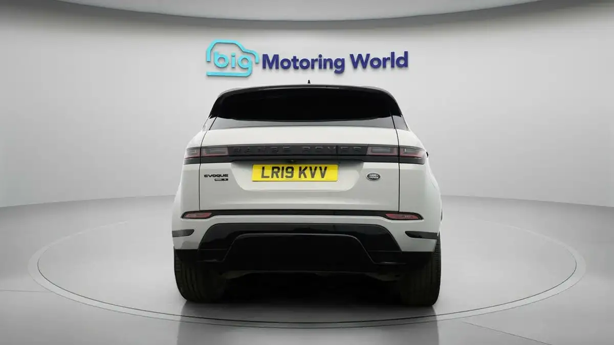 2019-land-rover-range-rover-evoque-20-p200-r-dynamic-s-big-5