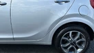2023-kia-picanto-10-3-small-43