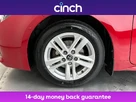 2020-toyota-corolla-12-vvt-i-icon-tech-spare-wheel-touring-sports-small-16