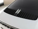 2024-porsche-911-30-carrera-gts-480ps-coupe-2981cc-pdk-small-20