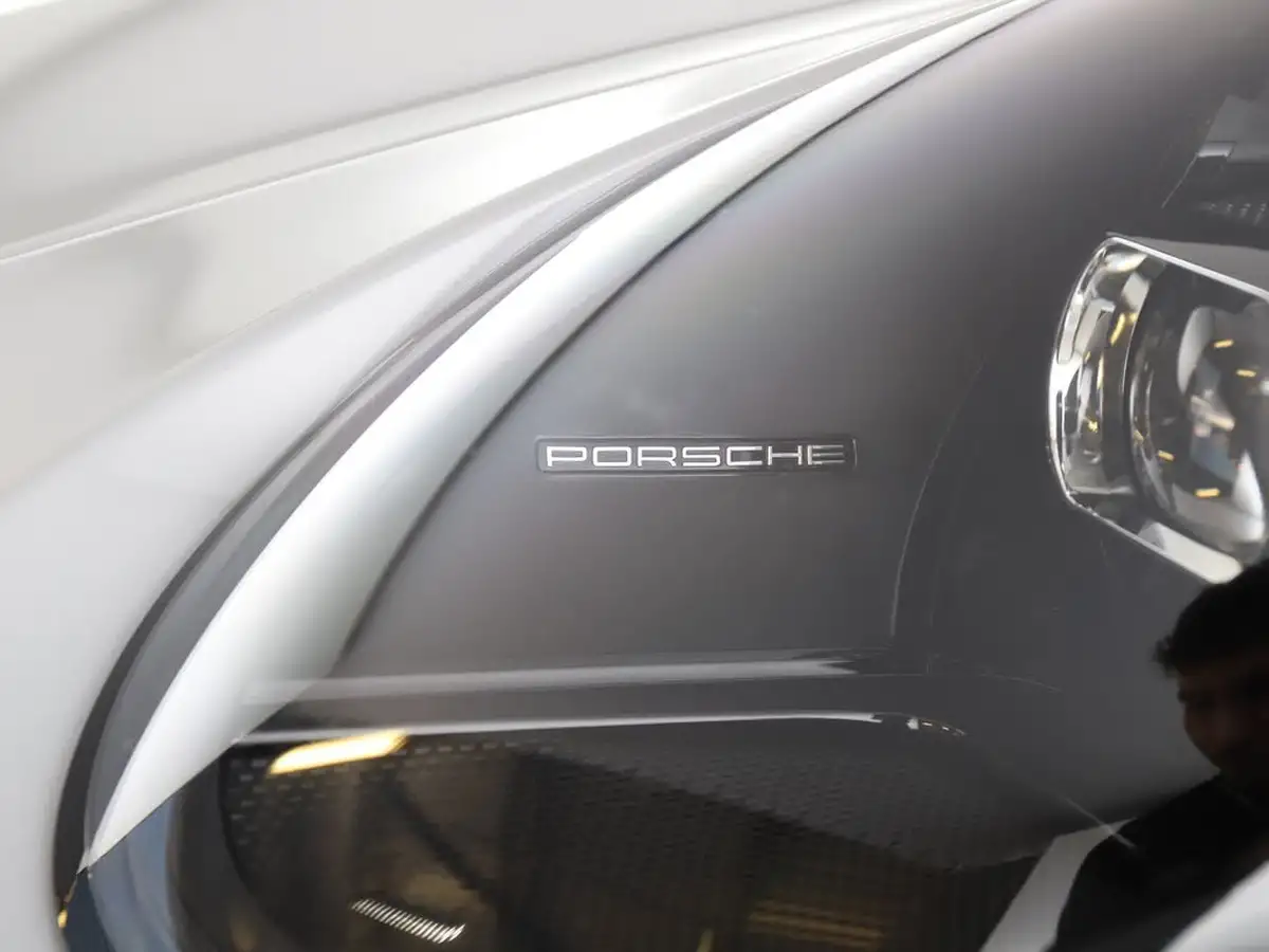 2024-porsche-911-30-carrera-gts-480ps-coupe-2981cc-pdk-big-33