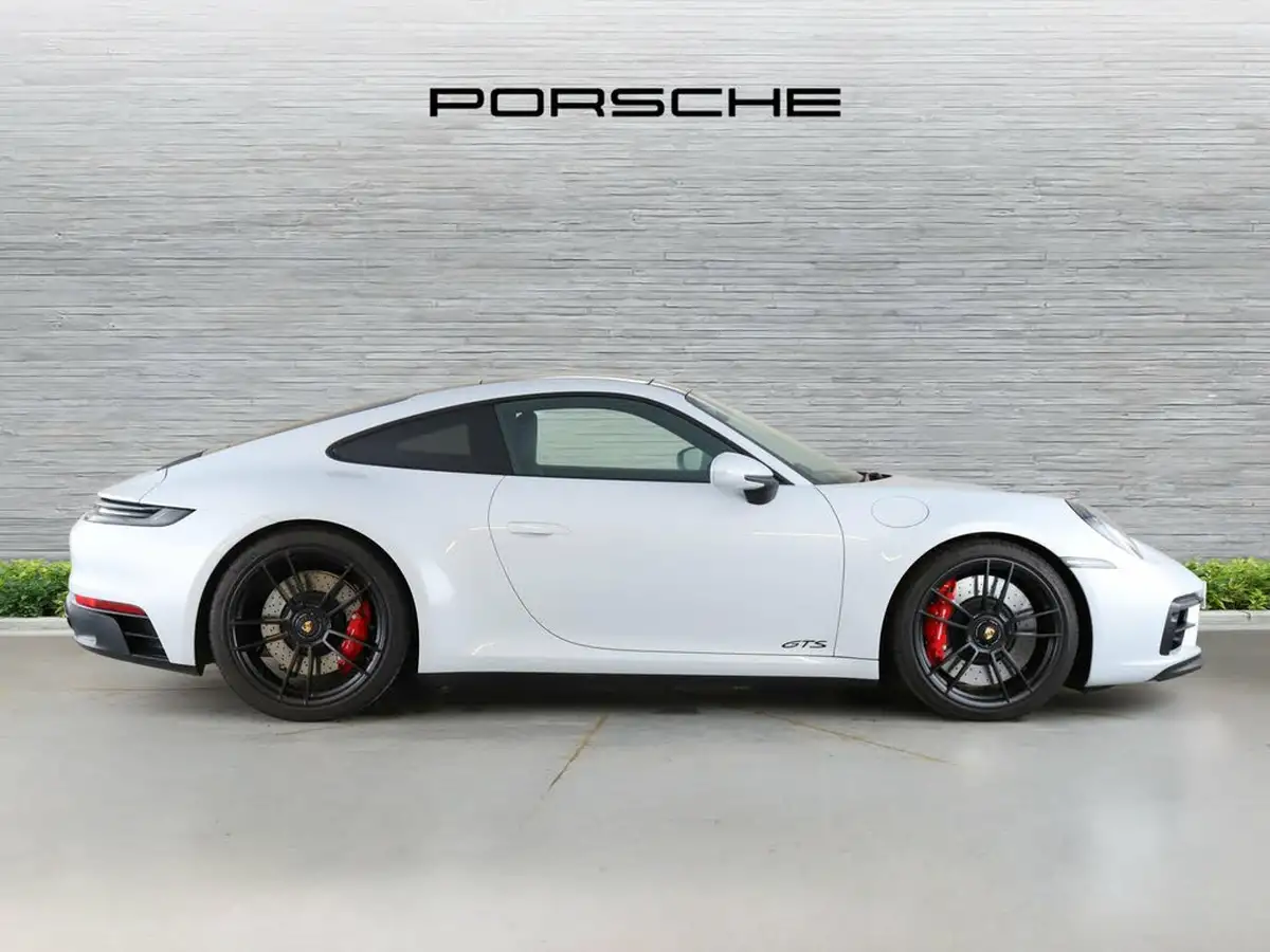 2024-porsche-911-30-carrera-gts-480ps-coupe-2981cc-pdk-big-5