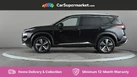 2023-nissan-x-trail-15-mhev-tekna-small-2