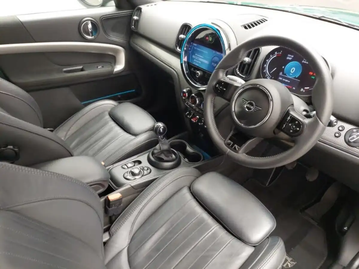 2022-mini-countryman-15-cooper-sport-comfortnav-plus-big-12