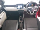2018-suzuki-ignis-12-dualjet-sz-t-small-2