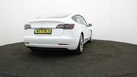 2021-tesla-model-3-e-long-range-awd-small-73