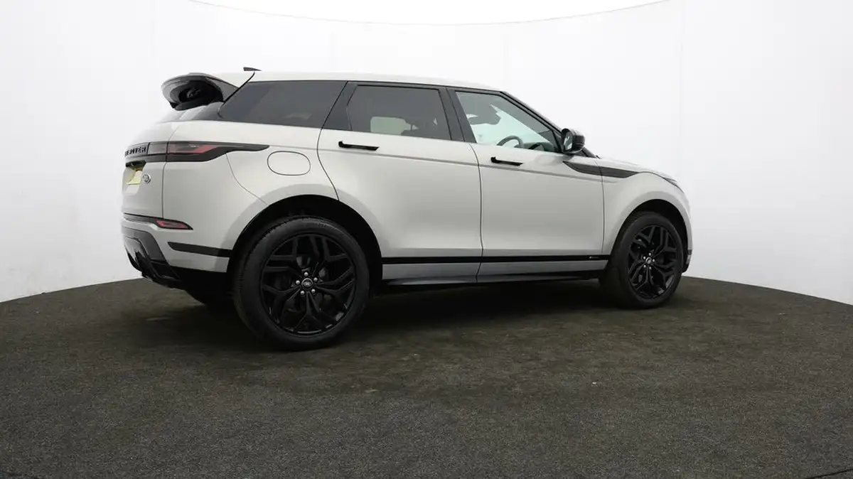 2019-land-rover-range-rover-evoque-20-p200-r-dynamic-s-big-26