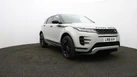 2019-land-rover-range-rover-evoque-20-p200-r-dynamic-s-small-37