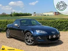 2014-mazda-mx-5-18-roadster-sport-venture-small-0