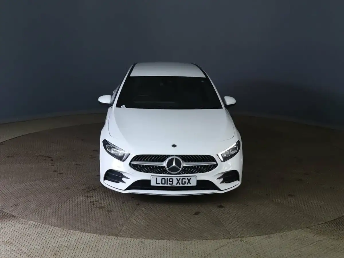 2019-mercedes-benz-a-class-15d-a180d-amg-line-executive-hatchback-5d-7g-dct-big-1