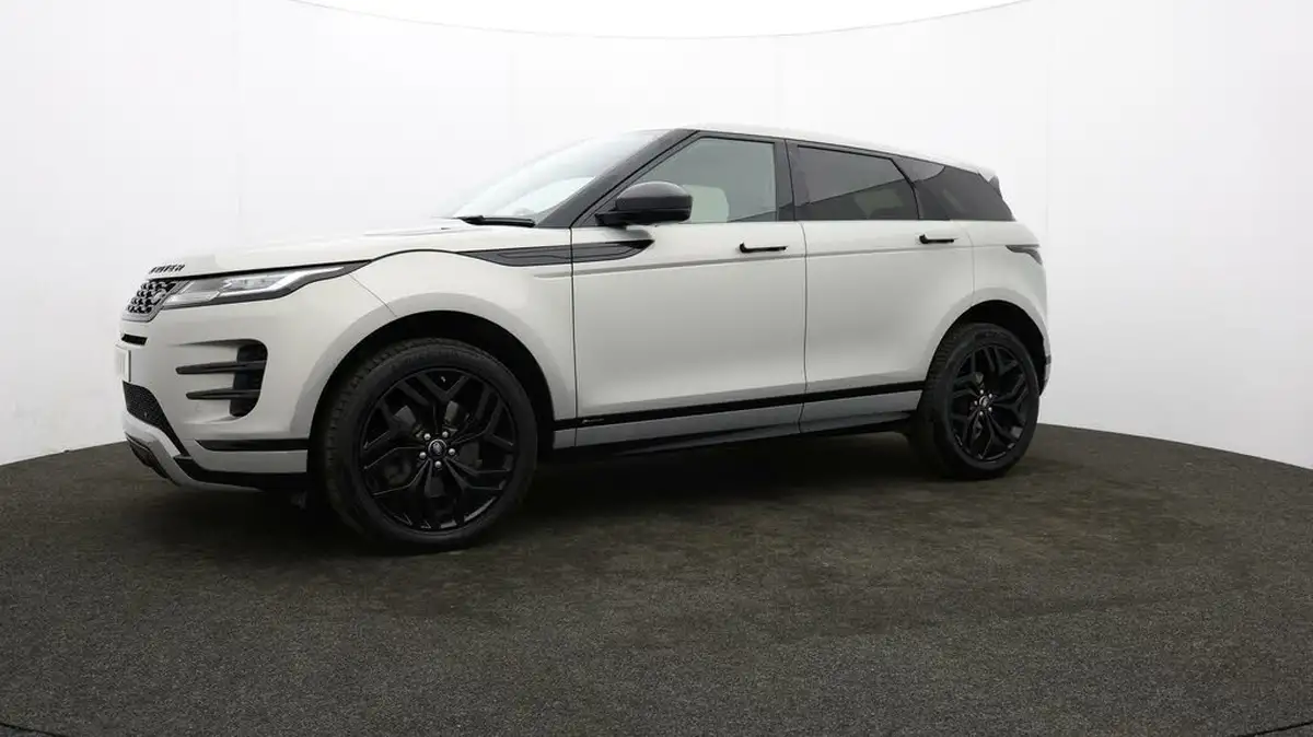 2019-land-rover-range-rover-evoque-20-p200-r-dynamic-s-big-50
