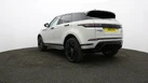 2019-land-rover-range-rover-evoque-20-p200-r-dynamic-s-small-61