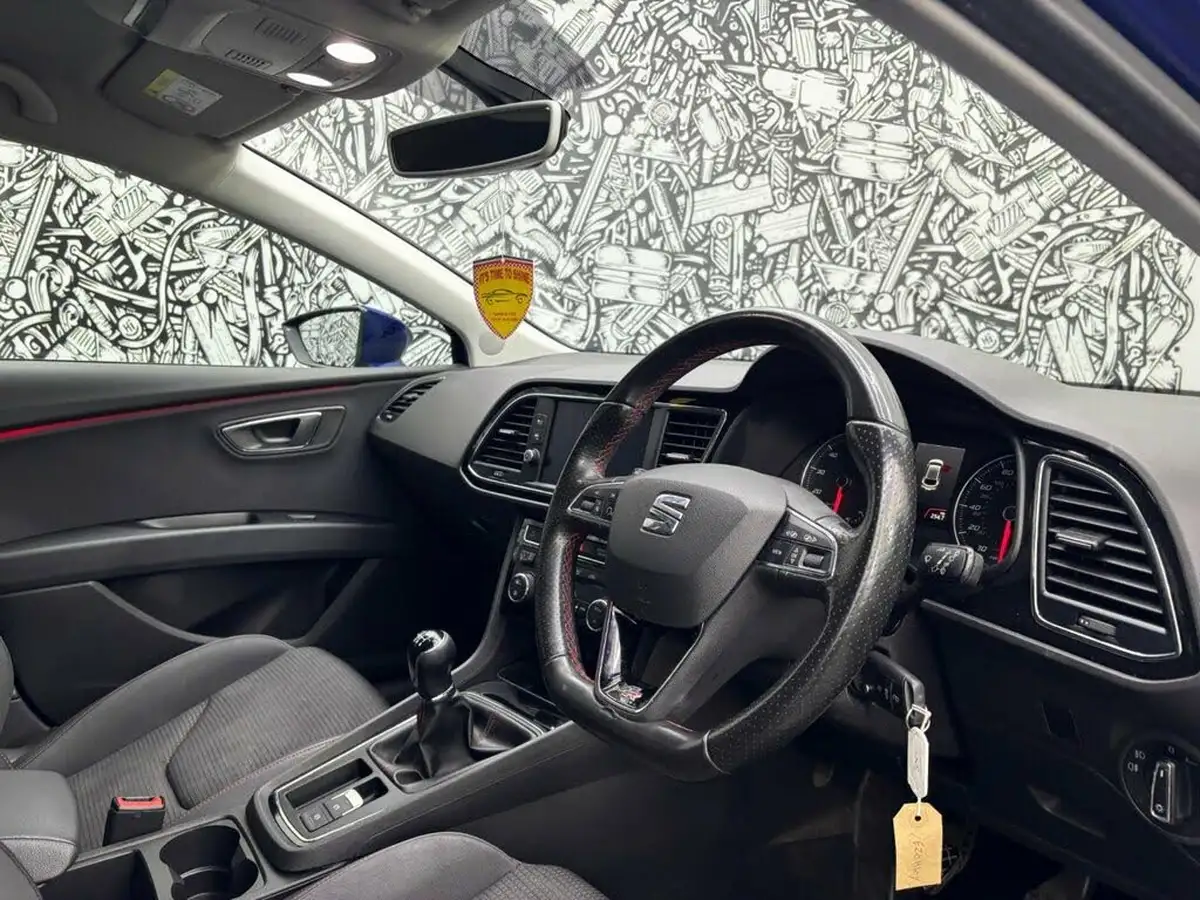 2020-seat-leon-15-tsi-evo-fr-130ps-hatchback-big-19