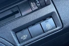 2017-peugeot-3008-suv-16-bluehdi-allure-small-21