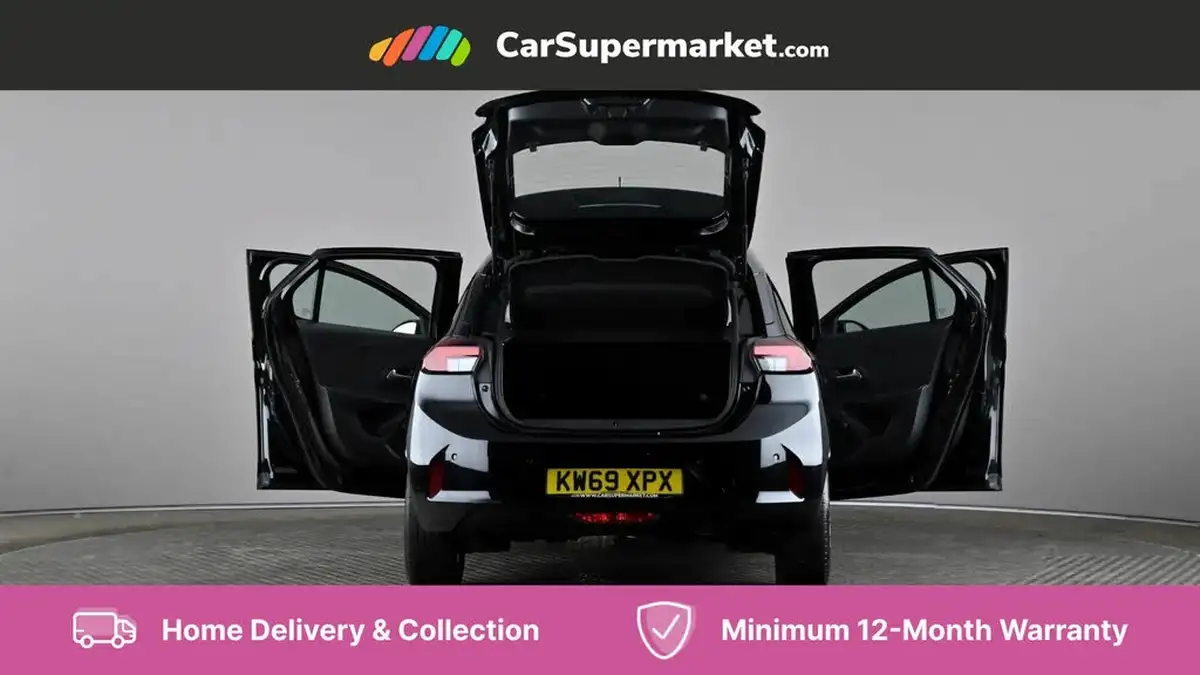 2020-vauxhall-corsa-12-turbo-se-premium-big-10