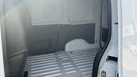 2024-citroen-berlingo-15-bluehdi-m-enterprise-100pseu6e-small-17