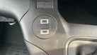 2024-citroen-berlingo-15-bluehdi-m-enterprise-100pseu6e-small-41