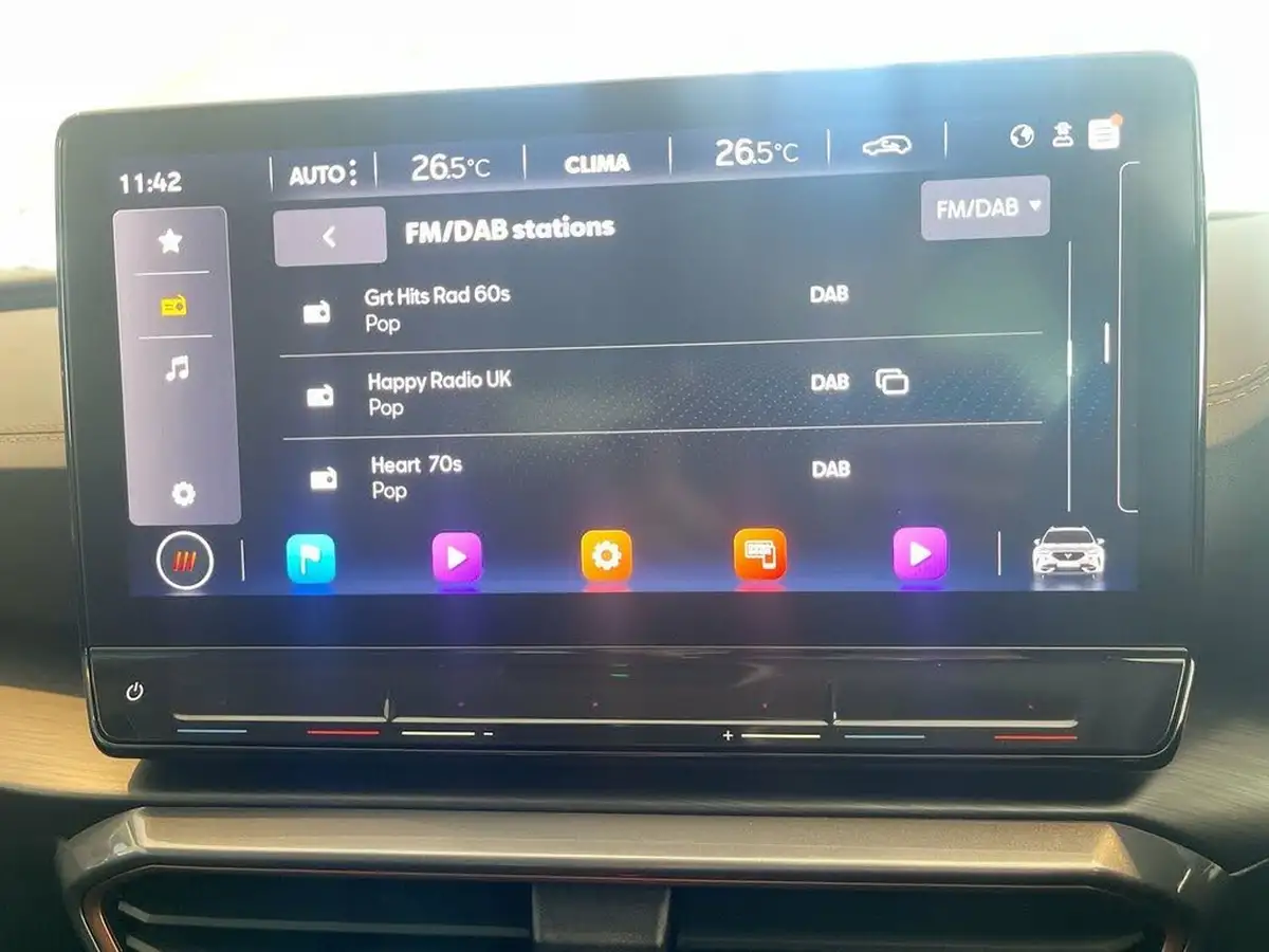 2023-cupra-formentor-20-tsi-v1-big-3