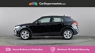 2021-audi-q2-10-30-tfsi-sport-small-2