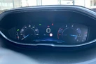 2017-peugeot-3008-suv-16-bluehdi-allure-small-45