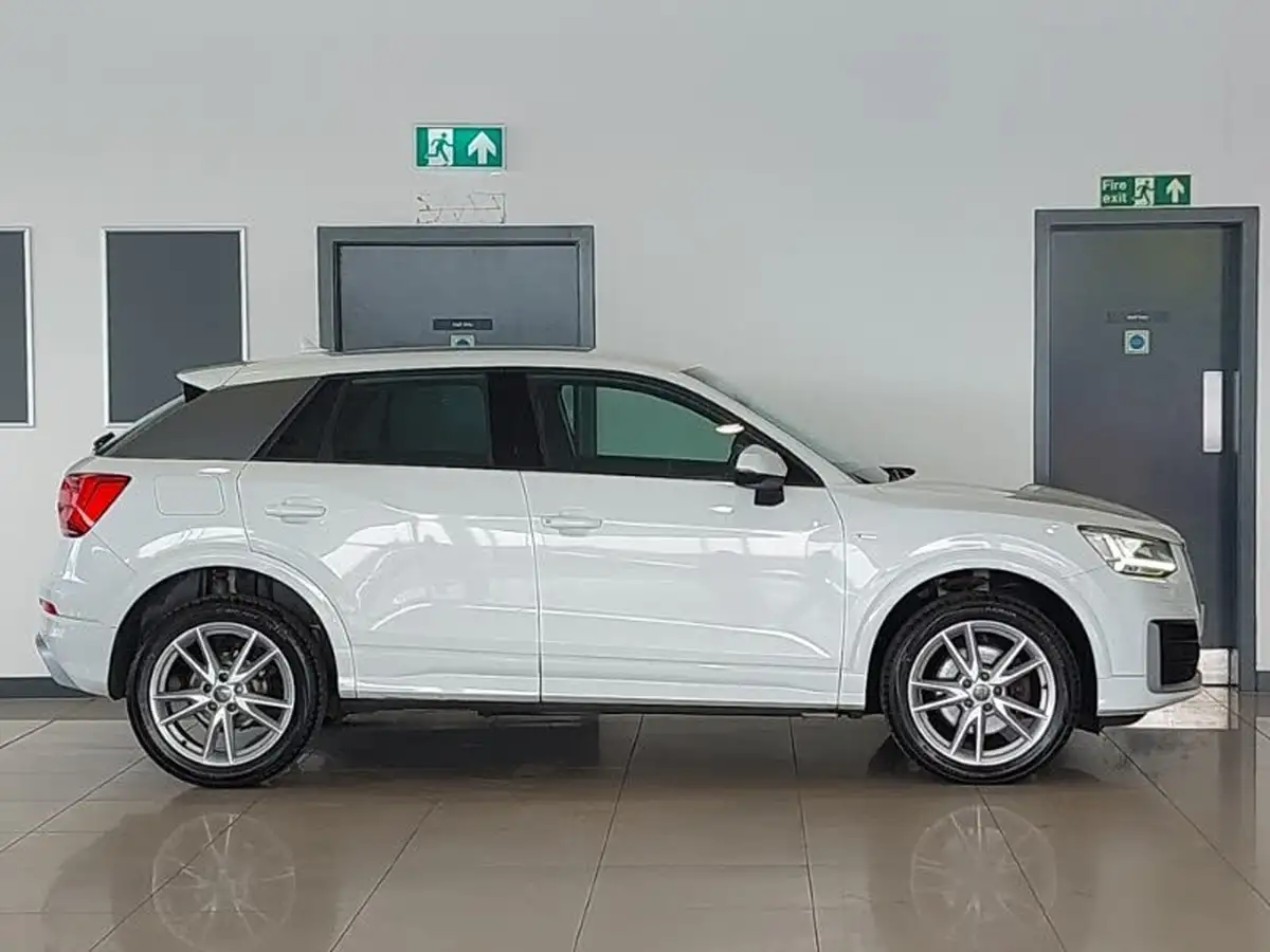 2018-audi-q2-16tdi-s-line-116ps-s-tronic-big-2