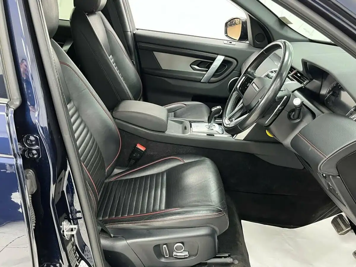 2021-land-rover-discovery-sport-20-d200-r-dynamic-se-big-32