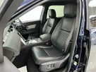 2021-land-rover-discovery-sport-20-d200-r-dynamic-se-small-19