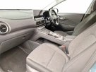 2020-hyundai-kona-e-premium-204ps-small-4
