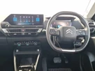 2022-citroen-c4-12-puretech-sense-plus-eat8-small-6
