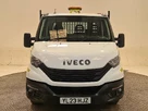 2023-iveco-daily-s-class-23td-35s14-business-3450mm-136pseu6dt-3450-small-1