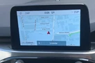 2020-ford-kuga-15-titanium-small-17