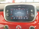 2022-fiat-500x-13-firefly-turbo-red-small-14