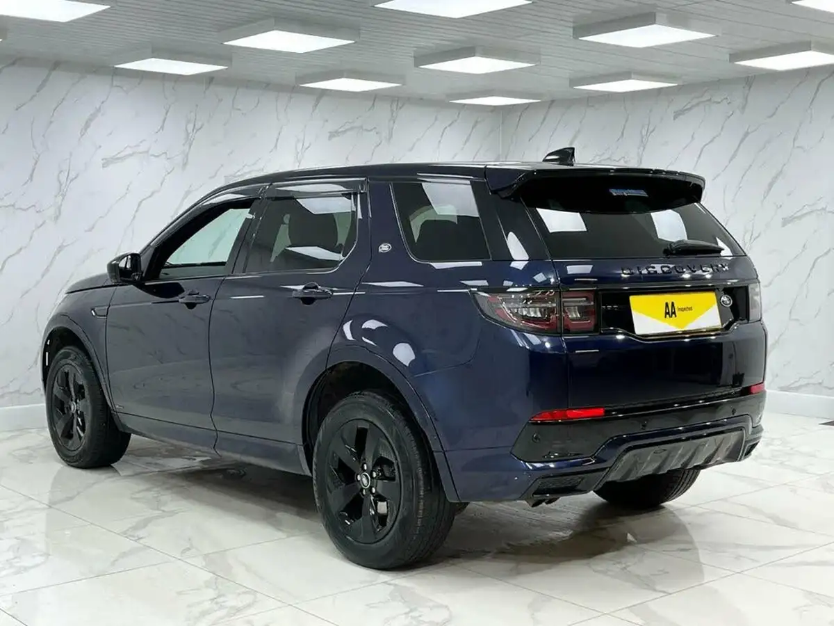 2021-land-rover-discovery-sport-20-d200-r-dynamic-se-big-8