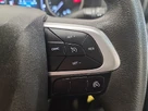 2023-iveco-daily-s-class-23td-35s14-business-3450mm-136pseu6dt-3450-small-25