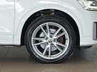 2018-audi-q2-16tdi-s-line-116ps-s-tronic-small-13