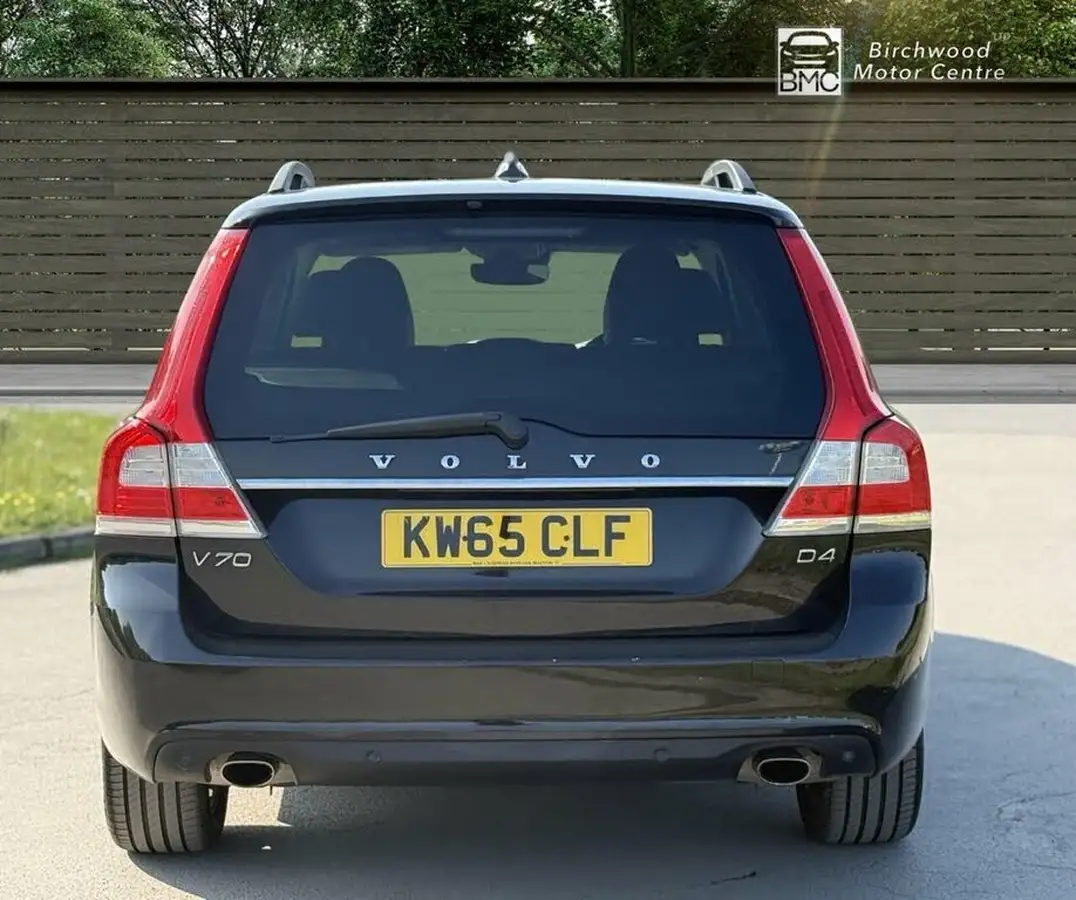 2015-volvo-v70-20td-d4-se-geartronic-big-5