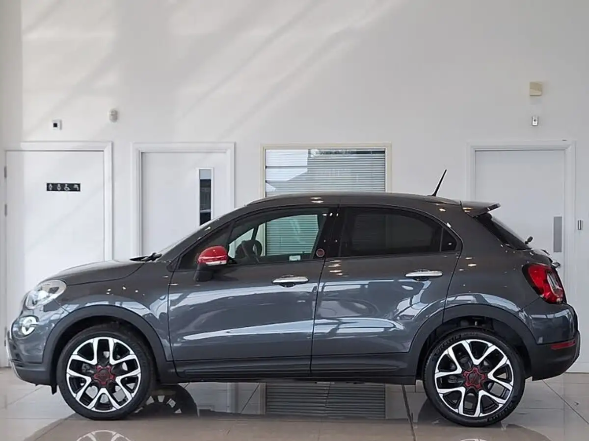 2022-fiat-500x-13-firefly-turbo-red-big-3