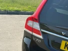2015-volvo-v70-20td-d4-se-geartronic-small-15
