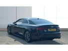 2017-audi-s5-30-tfsi-quattro-coupe-3d-small-1