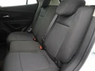 2017-vauxhall-mokka-x-14i-16v-turbo-design-nav-140ps-ss-1364cc-small-9