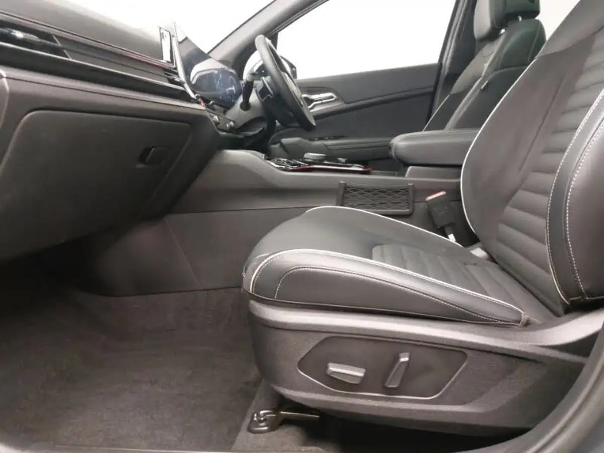 2022-kia-sportage-16-t-gdi-gt-line-s-226bhp-awd-hev-1598cc-auto-big-4
