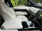2024-land-rover-range-rover-30-p460e-se-small-23