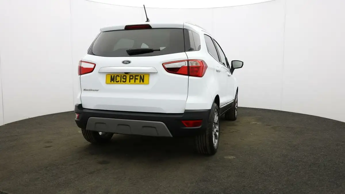 2019-ford-ecosport-10t-titanium-125ps-big-52