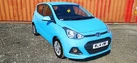 2014-hyundai-i10-10-se-small-0