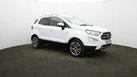 2019-ford-ecosport-10t-titanium-125ps-small-39