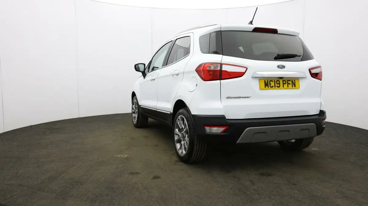 2019-ford-ecosport-10t-titanium-125ps-big-24